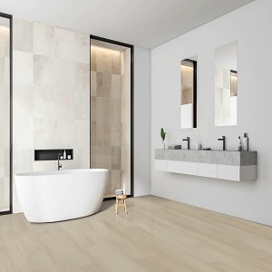 TRUCOR Prime XL 9 X 72
